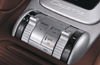 2009 Porsche Cayenne V6 Switches Picture
